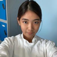 Vicky