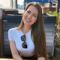 Paula