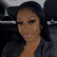 Zainab