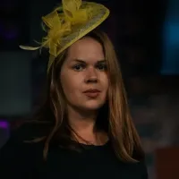 Katerina