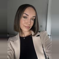 Megan 