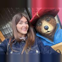 KTTW