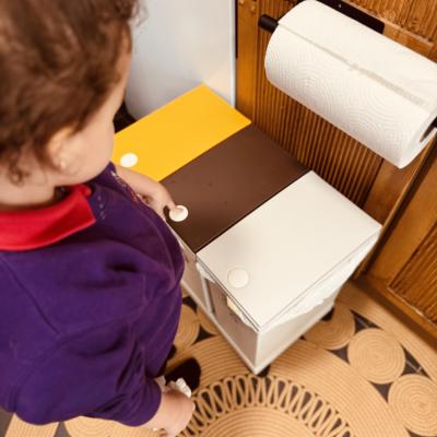 Image from Prisca Home Nursery