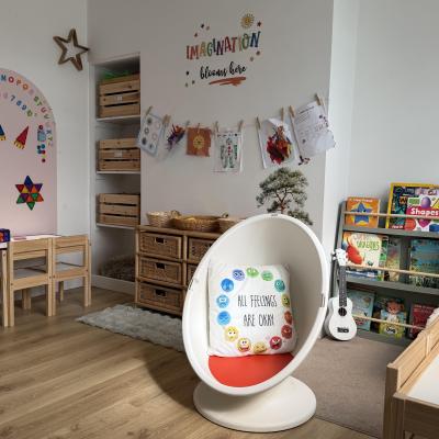 Image from Borislava