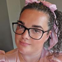 Narelle