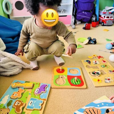 Image from Genie
