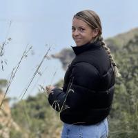 Chloe