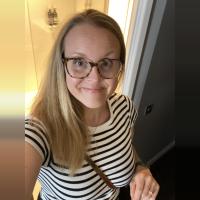 Jenscot