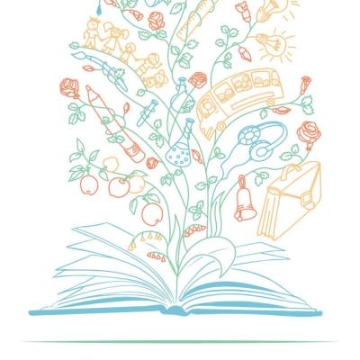 Image from Tutoring by Amy 