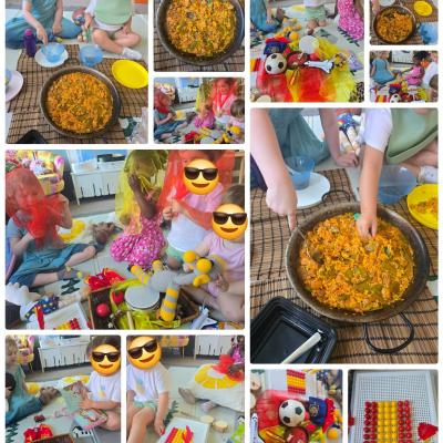 Image from The Activity Haven