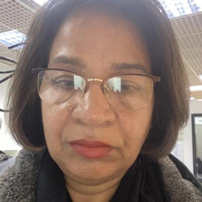 Image from Childminder 