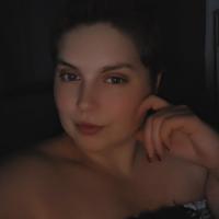 Samantha