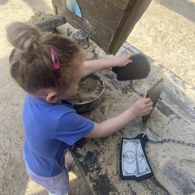 Image from Ellie