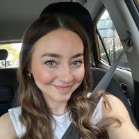 Miriam