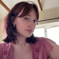 Megan