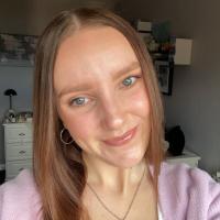 Rhianne