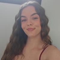 Bethanie