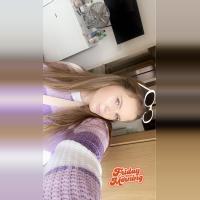 Lauren