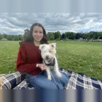 Milly