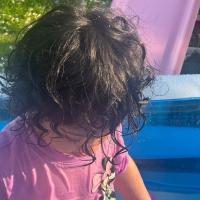 Sarwat