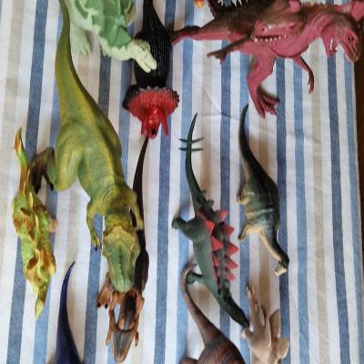 Image from Gail
