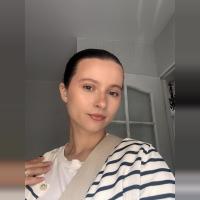 Kinga