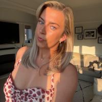 lottiexo