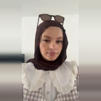 wafaa