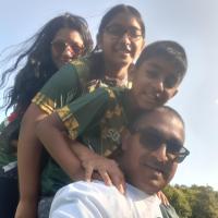 Nishan