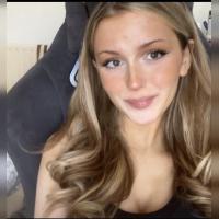 Matilda
