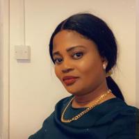 Adunni