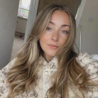 Fern k