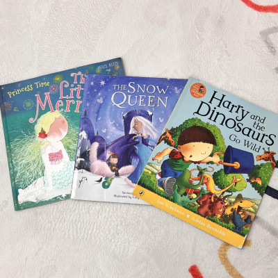 Image from NexGen Stars