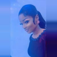 Avatar for mariyaa