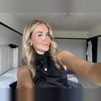 Bonnie
