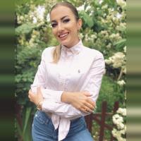 Alina