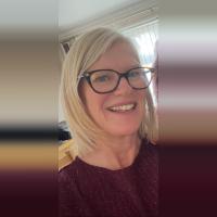 Janine L