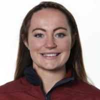 Aisling