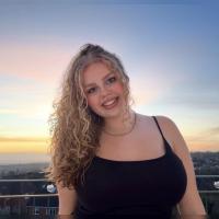 isabel