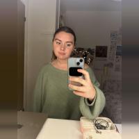 chloelut