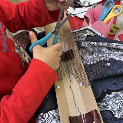 Image from Kiddy Care Nursery
