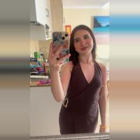 LilyH