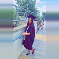 yasmina