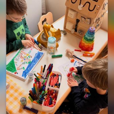 Image from Katies Kiddos