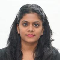 Shilpa