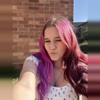 Ellie