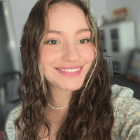 Daniela