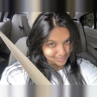 Thashi