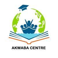 AKWABA CENTRE 