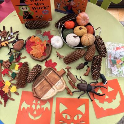 Image from sharonethorpe